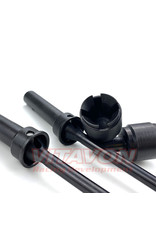 VITAVON VTNK8S0032 DRIVE CUP AND AXLE SHAFT SET FOR KRATON 8S
