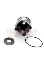 VITAVON VTNK8S0022 DIFF HOUSING FOR KRATON 8S