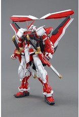 BANDAI BAS2072104 GUNDAM ASTRAY RED FRAME CUSTOM "GUNDAM SEED ASTRAY", BANDAI MG 1/100
