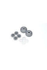 KYOSHO KYOIF102 DIFF BEVEL SET