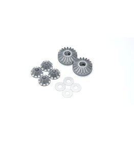 KYOSHO KYOIF102 DIFF BEVEL SET