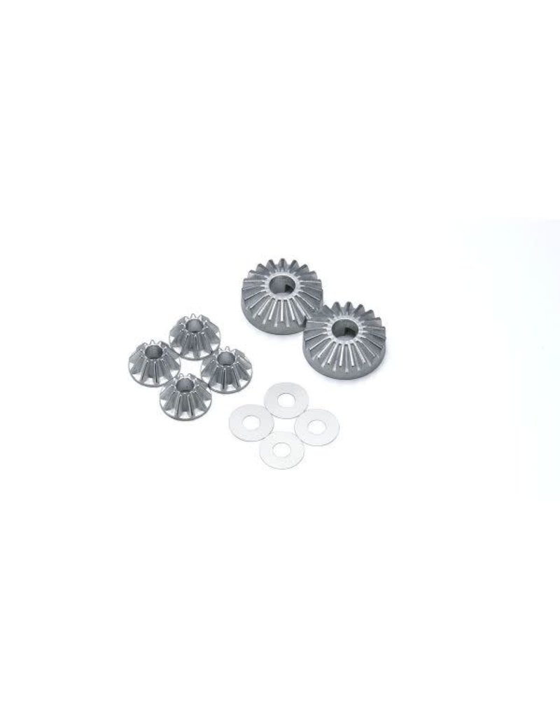 KYOSHO KYOIF102 DIFF BEVEL SET