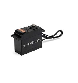 SPEKTRUM SPMSS6510 1/5 SCALE HIGH TORQUE SERVO