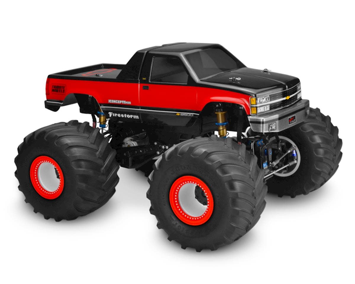 jconcepts-jco0332-1988-chevy-