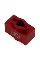 HOT RACING HRAAON25TN02 ALUMINUM 29MM DIFFERENTIAL LOCKER SPOOL FOR ARRMA 6S