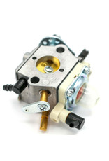WALBRO DDMAV1107B MODIFIED WALBRO WT-1107 HIGH PERFORMANCE CARBURETOR