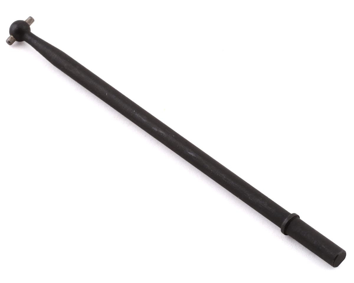 CEGCD0206 CEN F450 115MM INTERMEDIATE SHAFT