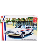 AMT AMT1350M 1977 FORD PINTO USPS