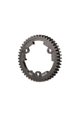 TRAXXAS TRA6442 SPUR GEAR, 46-T STEEL 1.0 MP