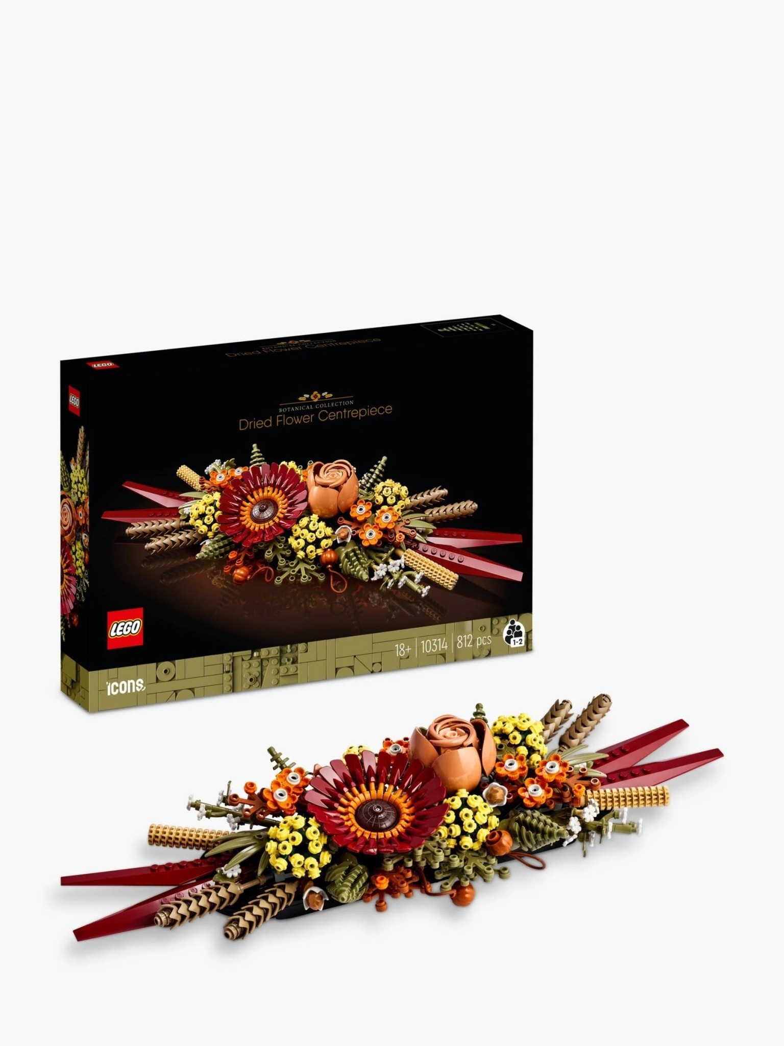 lego-lego-10314-botanical-