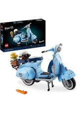 LEGO LEGO 10298 VESPA 125 1960S