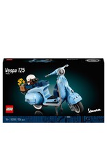 LEGO LEGO 10298 VESPA 125 1960S