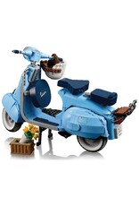 LEGO LEGO 10298 VESPA 125 1960S