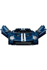 LEGO LEGO 42154 TECHNIC FORD GT 40