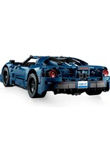 LEGO LEGO 42154 TECHNIC FORD GT 40