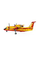 LEGO LEGO 42152 TECHNIC FIREFIGHTER AIRCRAFT