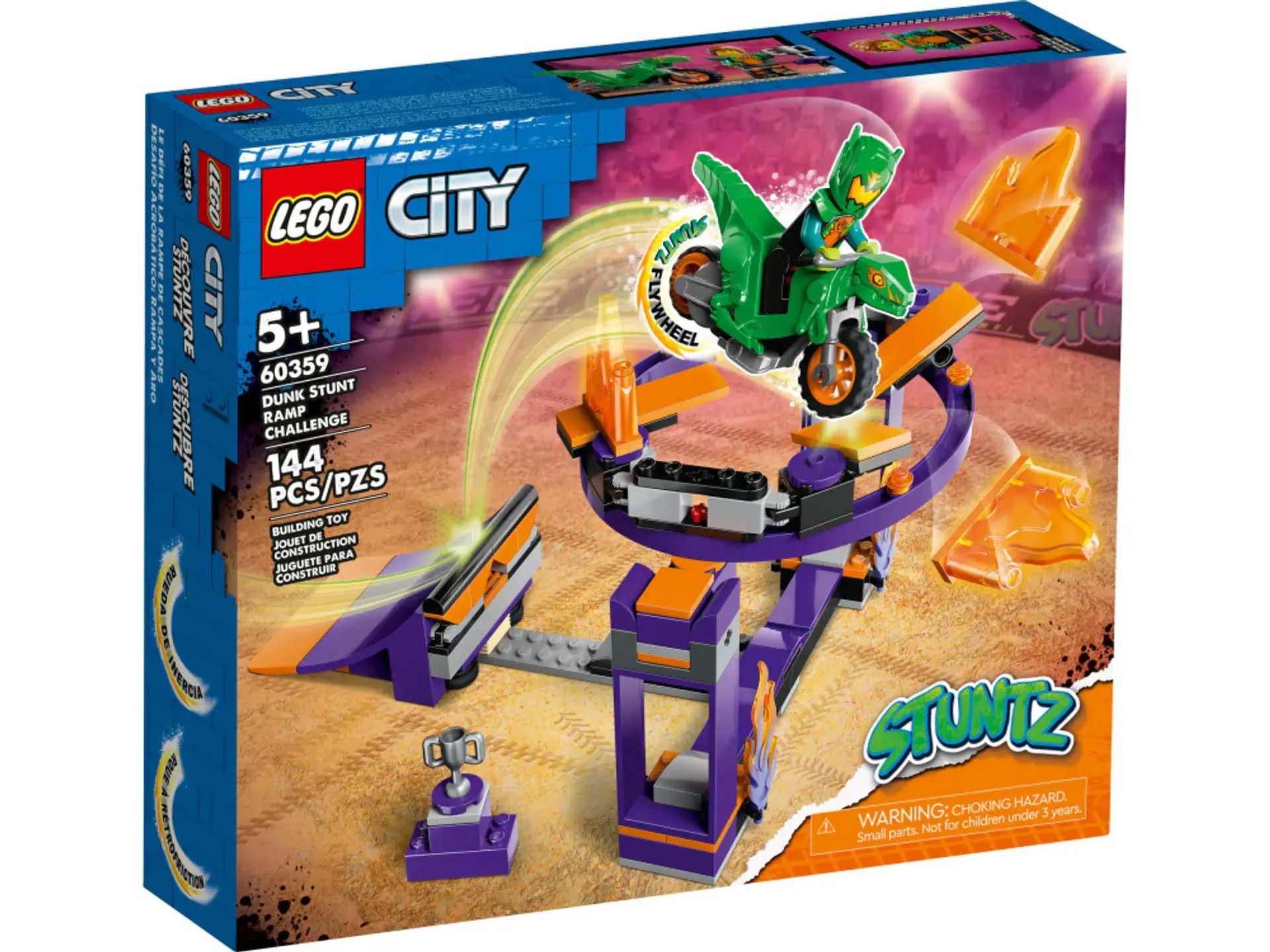 lego-lego-60359-city-dunk-