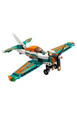 LEGO LEGO 42117 TECHNIC RACE PLANE