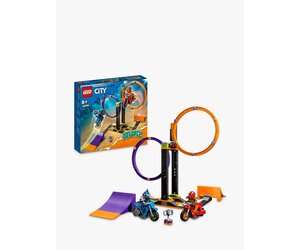 lego-lego-60360-city-spinning-