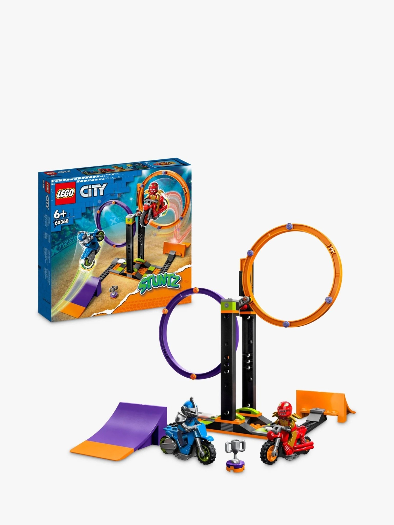 lego-lego-60360-city-spinning-
