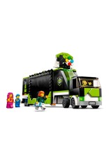 LEGO LEGO 60388 CITY GAMING TOURNAMENT TRUCK