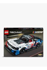 LEGO LEGO 42153 TECHNIC NASCAR NEXT GEN CHEVROLET CAMARO
