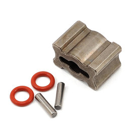 CEN RACING CEGGS013 LOCK BLOCK