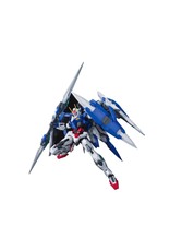 BANDAI BAS2128733 00 RAISER "GUNDAM 00", BANDAI MG PLASTIC MODEL KIT