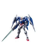 BANDAI BAS2128733 00 RAISER "GUNDAM 00", BANDAI MG PLASTIC MODEL KIT