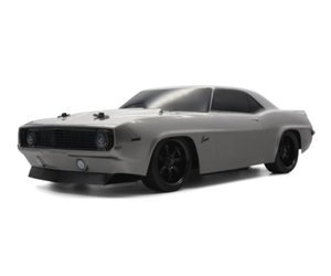 hpi-racing-hpi160423-rs4-sport