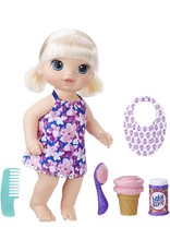 BABY ALIVE HAS C1090 BABY ALIVE MAGICAL SCOOPS BABY