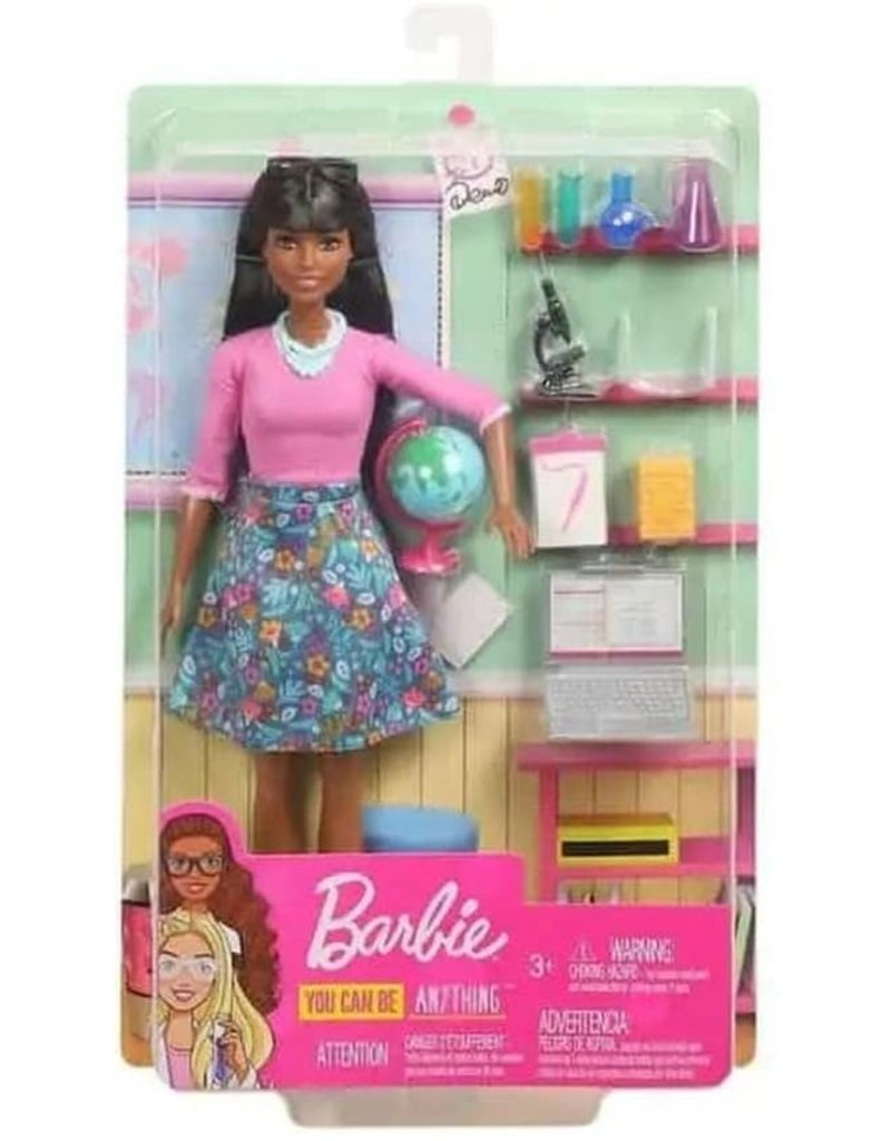 What are your thoughts on “controversial” Barbies? : r/Dolls