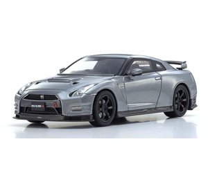 kyosho-kyoksr43110gr-1-43-