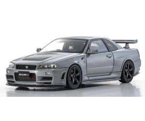 kyosho-kyoksr43106gr-1-43-