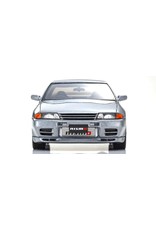 KYOSHO KYOKSR43104GR 1/43 SCALE NISSAN SKYLINE GT-R R32 NISMO GRAND TOURING CAR