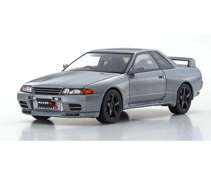 kyosho-kyoksr43104gr-1-43-