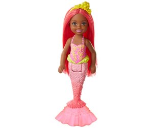 barbie-mtl-gjj85-gjj87-barbie-