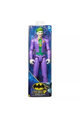 DC COMICS SPNM6055157/20137018 THE JOKER 12" FIGURE