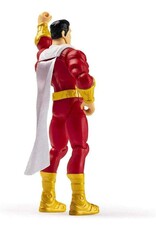 DC COMICS SPNM6056331/20137754 SHAZAM! 4" FIGURE