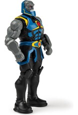 DC COMICS SPNM6055634/20122147 4" ACTION FIGURE 2PACK: SUPERMAN VS DARKSEID