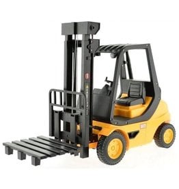 DOUBLE E DEEIMX521 1/8 RC FORKLIFT