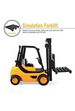 DOUBLE E DEEIMX521 1/8 RC FORKLIFT