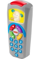 LAUGH & LEARN FP DGB78/CMW48 LAUGH & LEARN PUPPY REMOTE