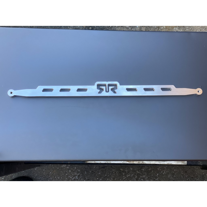 STP1165 CENTER BRACE FOR LIMITLESS, INFRACTION, FELONY