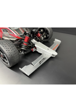 STUPID RC STP1104V5 F1 FRONT WING FOR TYPHON 6S