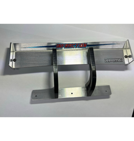 STUPID RC STP1194 INFRACTION MEGA REAR WING