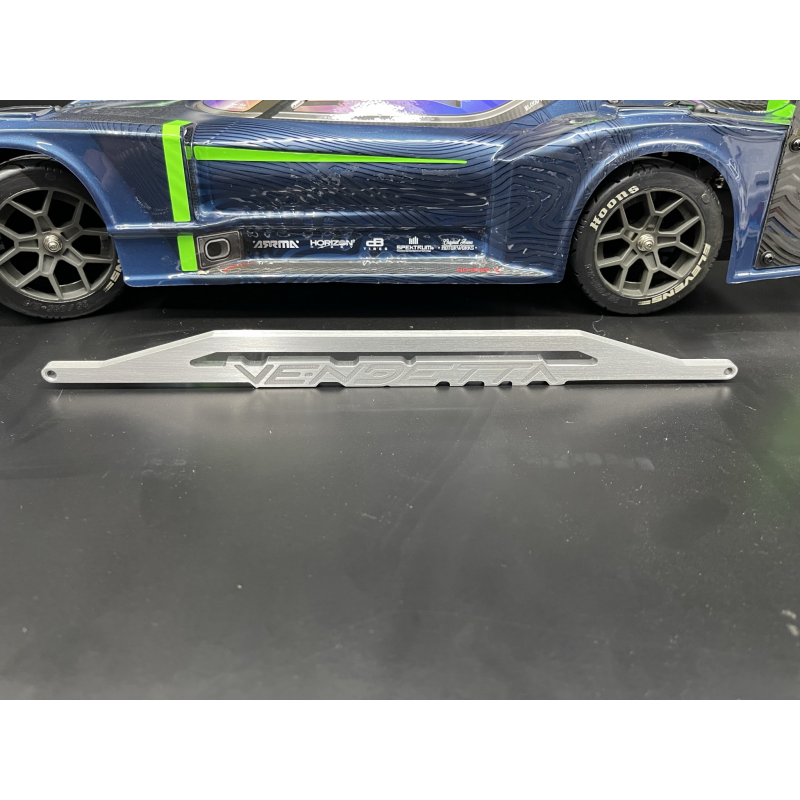 STP1178 CENTER BRACE FOR VENDETTA