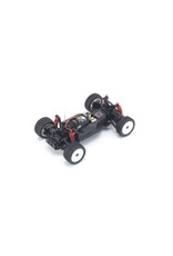 KYOSHO KYO32093WBK MINI-Z BUGGY INFERNO MP9  TKI: WHITE / BLACK