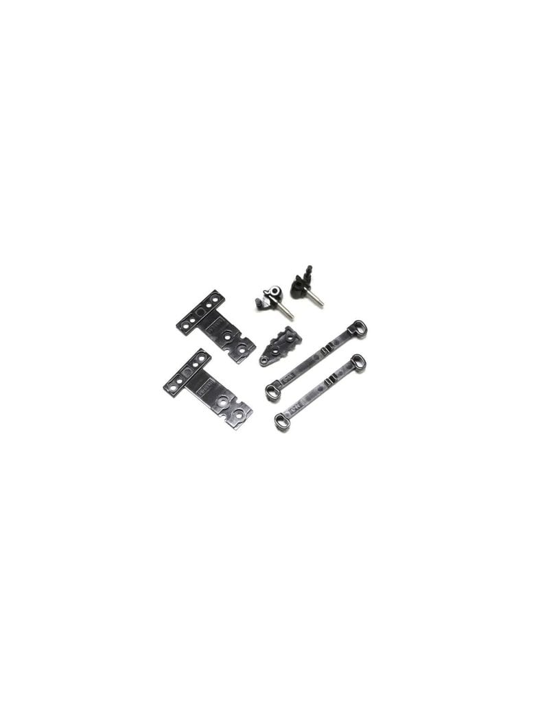 KYOSHO KYOMZ403B SUSPENSION SMALL PARTS FOR MR-03