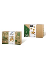 ROBOTIME ROEDG101 DIY MINIATURE HOUSE: LISA'S TAILOR